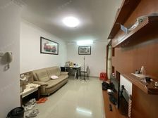 广氮花园 3 房 69.94 方