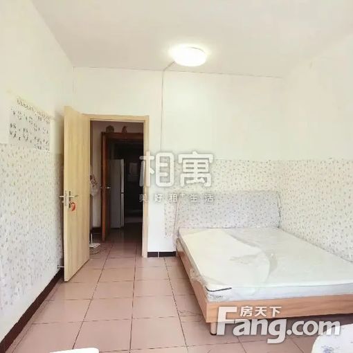  ��Ԣ Բ��԰������·С������¥�㡤2���� 