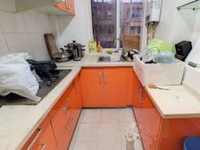 翠柏一里2室1厅1卫南朝向156.0万元/套出售