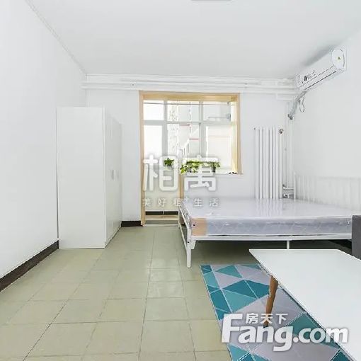  ��Ԣ �����š������Ŷ���֡���¥�㡤2���� 