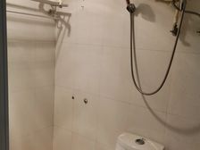 万特商务中心2室1厅1卫南朝向71.0万元/套出售