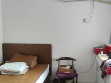 合生国际城2室2厅1卫南朝向225.0万元/套出售