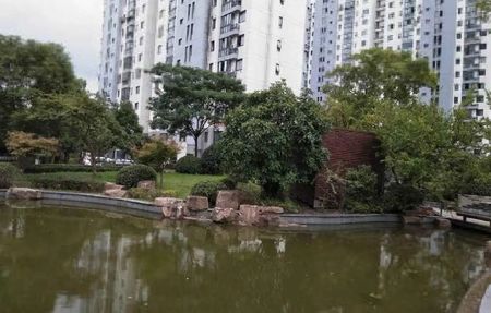 房源图片