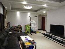 急售!五象新区龙域香醍半岛大四房73万