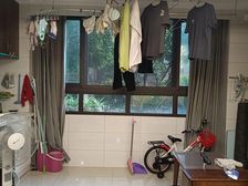 依云郡4室2厅3卫南朝向580.0万元/套出售