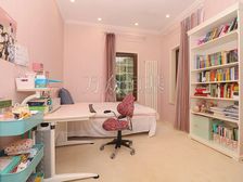 温哥华森林6室3厅精装修