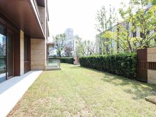 江河汇 凤起钱潮 稀缺英伦风排屋(本人实地看过,跟房东面谈过