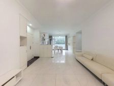 (业主包税)保养新 南北对流 雅郡花园 环境好 南北对流