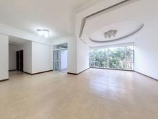 琶洲雅郡花园 南北对流大四房 环境好 安静望园景 格局好