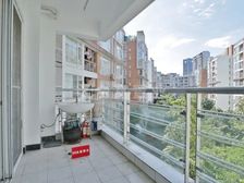 雅郡花园南向安静看花园 成熟小区 人气旺 业主急售 看房方便