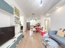 业主急售 雅郡花园 南北对流小3房 采光视野好 配套齐全