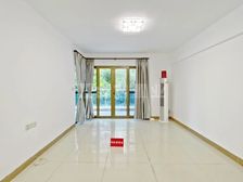 琶洲 不豪宅四房 高层南向 证过五年 业主诚心卖