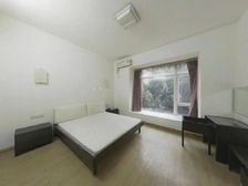 琶洲 南北对流 舒适大5房 保养好 配套成熟