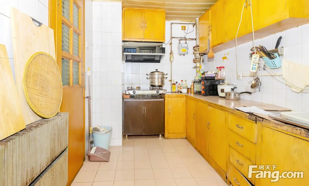 急售芍药居甲2号院大两居满五年视野无遮挡随时可签约