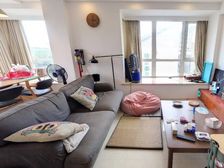 格兰春晨二期加州里3室1厅1卫南朝向215.0万元/套出售