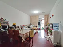 【成都二手房|成都二手房出售 成都房天下