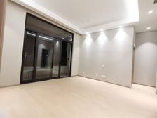 新湖景全新交付,楼幢位置好,采光好