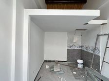 业主直售 安定门 交道口北锣鼓巷华丰胡同私产大红本 两证齐全