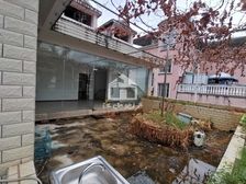 路桥花园别墅 377.96平5居 南向中装修 方便看房