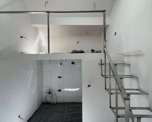 店长推荐 老西城什刹海厂桥路口 东枪厂胡同私产大红本 两证齐