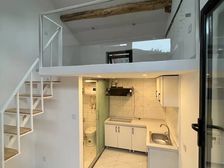 店长推荐 安定门交道口 南锣鼓巷 后局大院私产大红本 两证齐