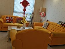 五江湾小区北区3室2厅2卫南朝向398.0万元/套出售