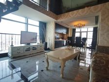 (亏本急售)开发商保留房,民水民电通燃气,可尚学可续期70年