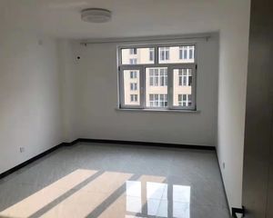 惠昊公寓|2室2厅1卫1阳台|71.22平米|南|7层