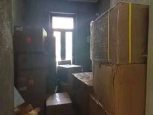 雍馨别墅|6室2厅2卫1阳台|201.79平米