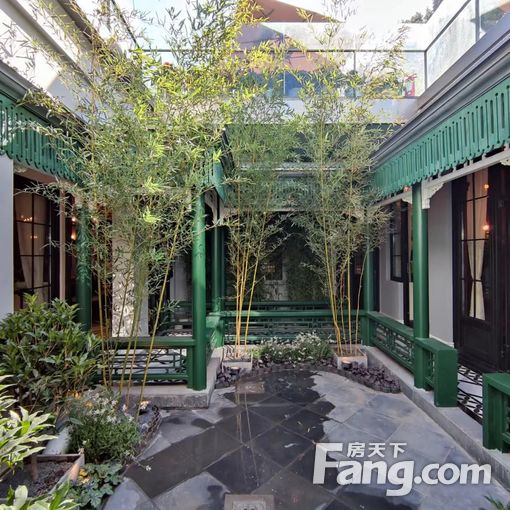  ������ ���������Ż����Ӵ�KTV�ĺ�Ժ���� �ſڳ�λ �ĺ�Ժ 