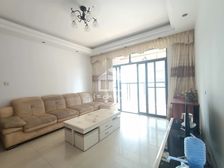 汇东星城 4房2厅75万