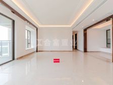 业主包税 送车位 急售 花语水岸苑 南向精装修 随时签约