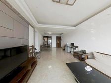 业主包税 送车位 急售花语水岸苑 西南向豪华装修 随时签约