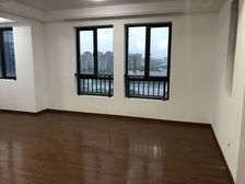 东都华庭3室2厅1卫南朝向300.0万元/套出售