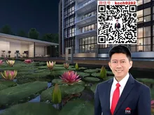 性价比高,3房3卫1保姆房1阳台。步行地铁站。私人住宅区