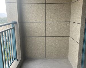 九龙家苑三期3室2厅1卫南朝向120.0万元/套出售