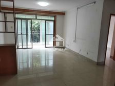 金湾花城3房2厅简装72万