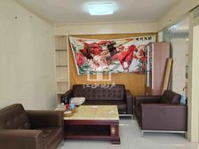 澳门街 1房1厅75万