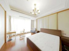 园区星海學區可用,湖西CBD板块,繁华商圈,交通便利