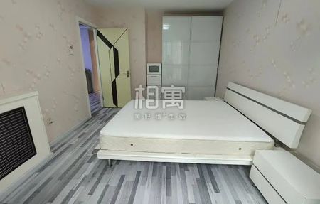 房源图片