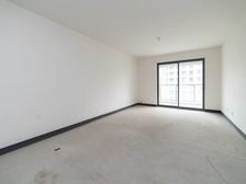 五星星韵城 4室2厅 毛坯出售价格谈