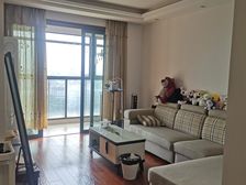 盛世天城2期2室2厅1卫南朝向190.0万元/套出售