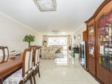 上地西里 平层四居 自住装修 满五 采光好 视野好