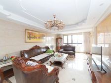 王炸!复式!价格可议!景瑞望府 百万豪装 带大露台 赠送多