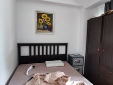 金色珑庭2室2厅1卫南朝向245.0万元/套出售