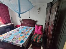 东柳坊2室1厅1卫南朝向135.0万元/套出售