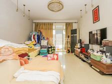 品质小区,诚意出售,近地铁,可接受置换