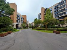 电梯洋房 梧桐邑七贤台130平4房2卫 单价6000