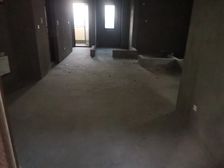 缇香郦城4室2厅2卫南朝向178.0万元/套出售