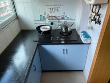 中山小区3室1厅1卫南朝向175.0万元/套出售